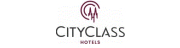 CityClass Hotel am Dom