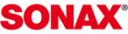Sonax
