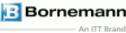 ITT Bornemann GmbH