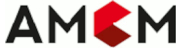 AMCM GmbH