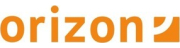 Orizon GmbH, NL Nordsachsen/Sachsen-Anhalt