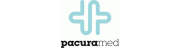 Pacura med GmbH