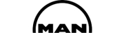 MAN Truck & Bus