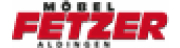 Möbel Fetzer GmbH