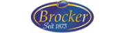 Brocker GmbH