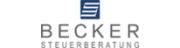 Becker Steuerberatung Jens Becker