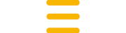 suena GmbH
