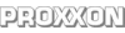 Proxxon