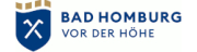 Stadtverwaltung Bad Homburg v. d. Höhe