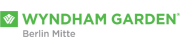 Wyndham Garden Berlin