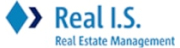Real I.S. AG Gesellschaft für Immobilien Assetmanagement