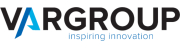 Var Group GmbH