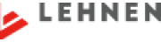 Gotthard Lehnen GmbH & Co. KG