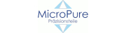 MicroPure GmbH