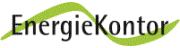 Energiekontor AG