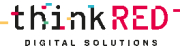 thinkRED GmbH