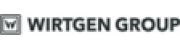 WIRTGEN DEUTSCHLAND Vertriebs- und Service GmbH