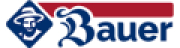 J. Bauer GmbH & Co. KG