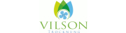 Vilson Trocknung GmbH