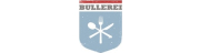 Bullerei