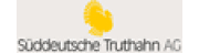 Süddeutsche Truthahn