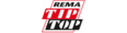 REMA TIP TOP AG