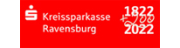 Sparkasse