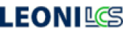 LEONI Kabel GmbH
