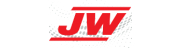 Jens Warneke Export GmbH