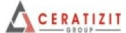 CERATIZIT Balzheim GmbH & Co. KG