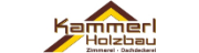Kammerl Holzbau GmbH