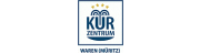 Kurzentrum Waren (Müritz)