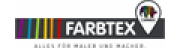 farbtex GmbH & Co. KG