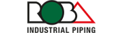 Roba Industrial Piping GmbH
