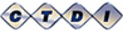 CTDI Solutions GmbH