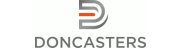 Doncasters Precision Castings-Bochum
