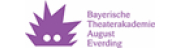 Theaterakademie August Everding im Prinzregententheater