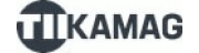 Kamag