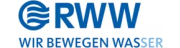 RWW mbH