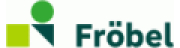 Fröbel Bildung und Erziehung gGmbH