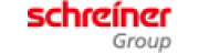Schreiner Group GmbH & Co KG
