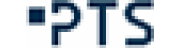 PTS Group GmbH
