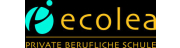 ecolea | Private Berufliche Schule