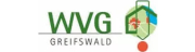 Wohnungsbau- und Verwaltungsgesellschaft mbH Greifswald