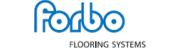 Forbo Flooring GmbH
