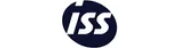 ISS Facility Services Holding GmbH