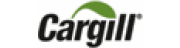 Cargill