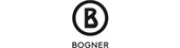 Bogner Commerce GmbH