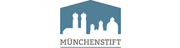 MÜNCHENSTIFT GmbH