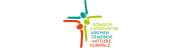 Röm.-kath. Kirchengemeinde Mittlere Kurpfalz c/o Verwaltungszentrum Heidelberg-Wiesloch